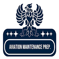 Prepare Aviation Maintenance