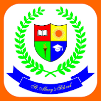 ST MARY'S SCHOOL KATIHAR