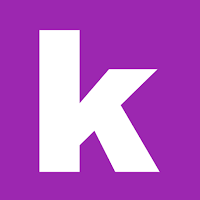 kodek - Learn Java