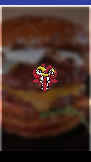 Meat Carnival Screenshot 1