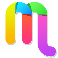 Marix - Icon Pack