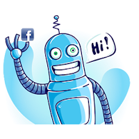 Yahuii Bot