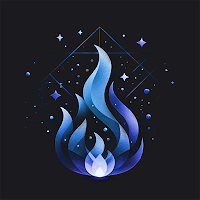 Readings by Astrolux