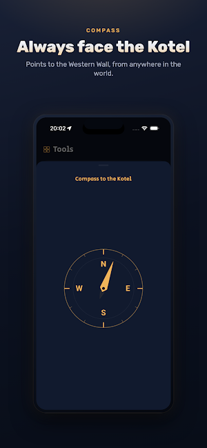 Mahayom - What's today? Screenshot 3