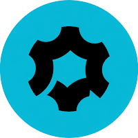 Mod.io