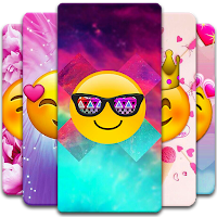 Emoji Wallpaper