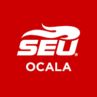 Southeastern University Ocala