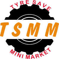 TSMM v2