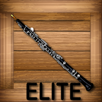 Toddlers Cor Anglais Elite