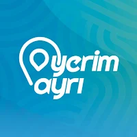 Yerim Ayrı