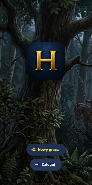 Hetmańskie Zagadki Screenshot 2
