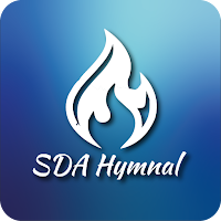 SDA Hymnal Pro