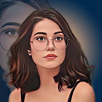 Photo Lab Picture Editor & Art