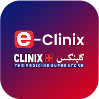 e-Clinix