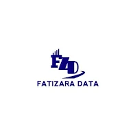 FATIZDATA SUB