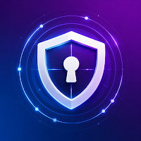 VaultX: Private Video Hide