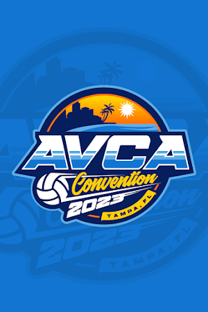 AVCA 2023 Screenshot 0