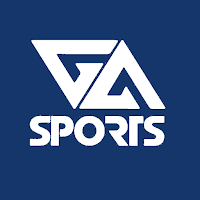 GA Sports