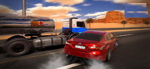 Hajwalla Drift - هجولة مطنوخ Screenshot 0