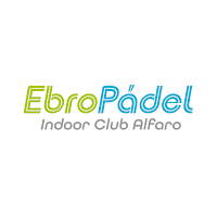 EbroPadel