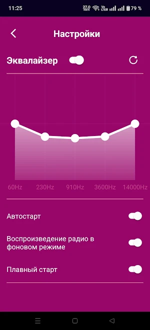КАЗАНТИПЫ Screenshot 1