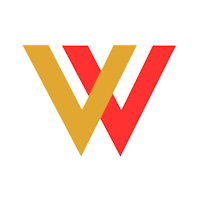 Vanand Vivah - Matrimony App