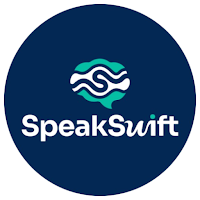SpeakSwiftStudio