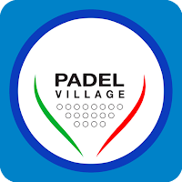 Padel Village