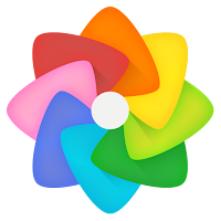 Photo Edit Pro 2022