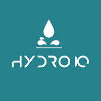HydroIQ Snap