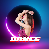 Dance World: Learn Dance