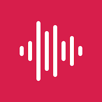 Call Recorder - Talker ACR