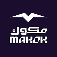 Makok
