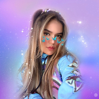Karol G Wallpaper 4K HD Photo