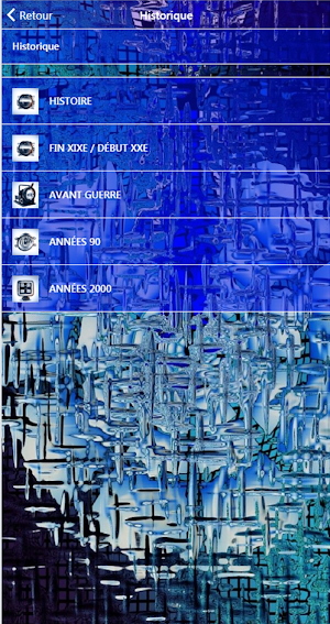 CE HOLO 27 Screenshot 1