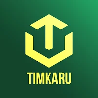 Timkaru