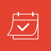 UX/UI Events