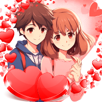 Te Amo: Frases, Imagens e Amor