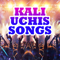 Kali Uchis Songs
