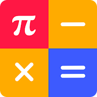 Scientific Calculator Advanced