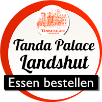 Tanda Palace Landshut