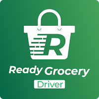 Ready Grocery Rider