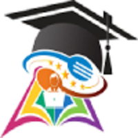 Uni Education