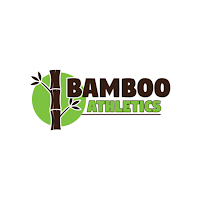 Bamboo Athletics