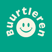 Buurtleren