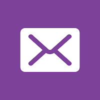 Temp Mailer