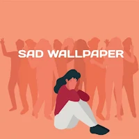 Sad Wallpaper
