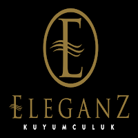 Eleganz Kuyumculuk