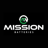 Mission Warehouse