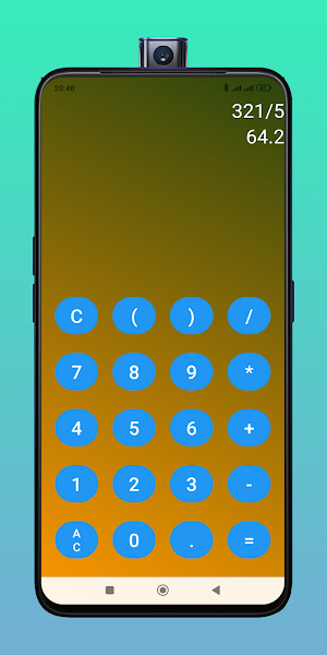 RoyalArithmetic Screenshot 3
